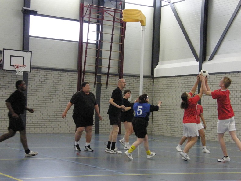 eindejaarszaaltoernooi Gkorfbal 2011 203-site.jpg
